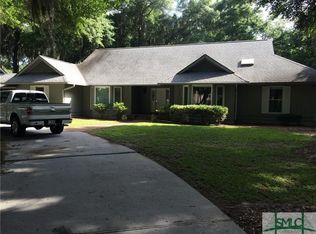 13 Delegal Rd, Savannah, GA 31411