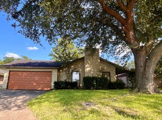 740 Lafayette Ln, Beaumont, TX 77706