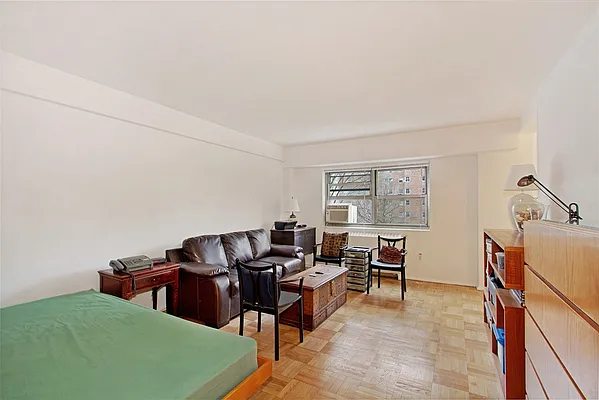 Sold by Corcoran | media 30