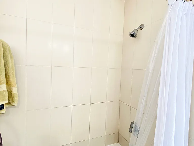 573 Vanderbilt Ave #3A — Photo 7