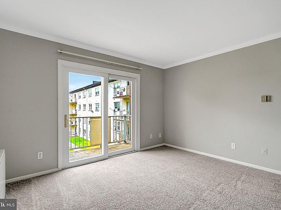 3rd image of 8420 Richmond Hwy APT 66