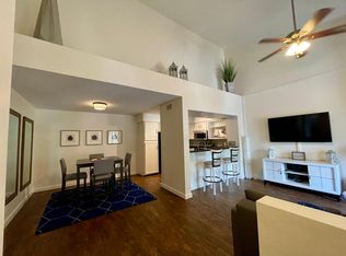 9708 E Via Linda UNIT 2349, Scottsdale, AZ 85258