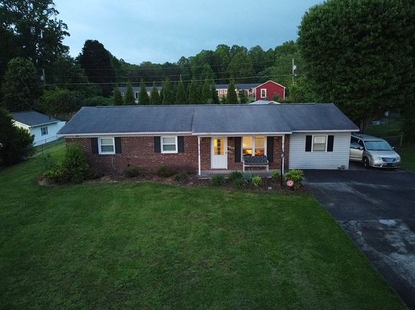 145 Kerner Knolls Dr