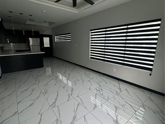 2nd image of 1420 Hibiscus Ave #3