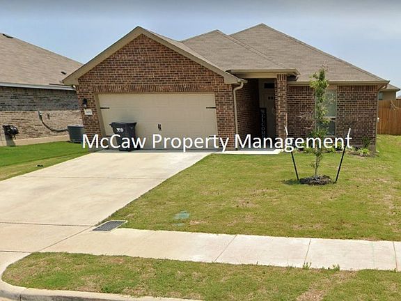 2nd image of 3000 Risinger Rd