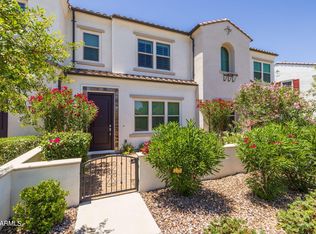 2477 W Market Pl UNIT 71, Chandler, AZ 85248