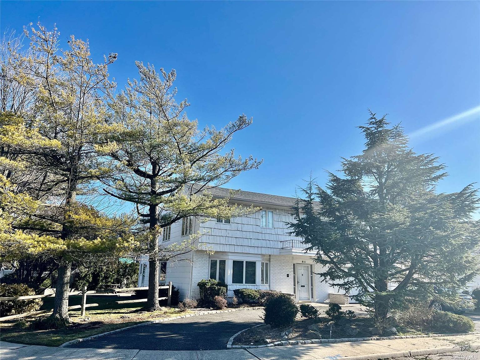 811 Arbuckle Avenue, Woodmere, NY 11598 Zillow