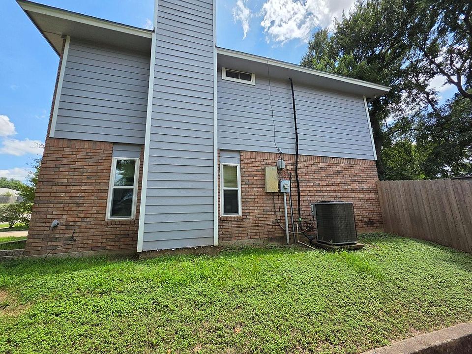 1st image of 406 Atkinson Ave