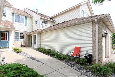 4th image of 2184 Water Lilly Ln #1