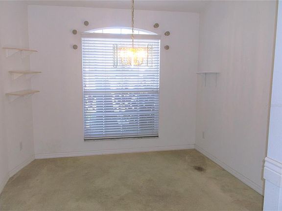 5th image of 7105 86th St E