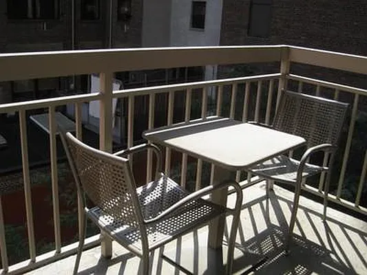 Rented by MP Walsh Realty | media 34