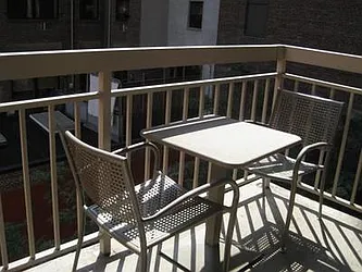 Rented by MP Walsh Realty