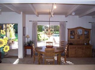 12702 Landale St, Studio City, CA 91604