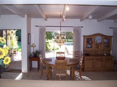 12702 Landale St, Studio City, CA, 91604