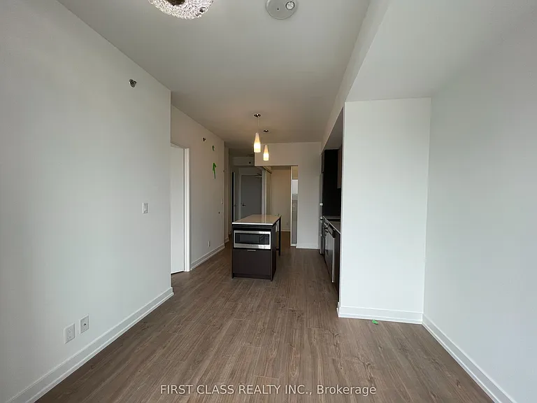 203 College St #2805 — Photo 19
