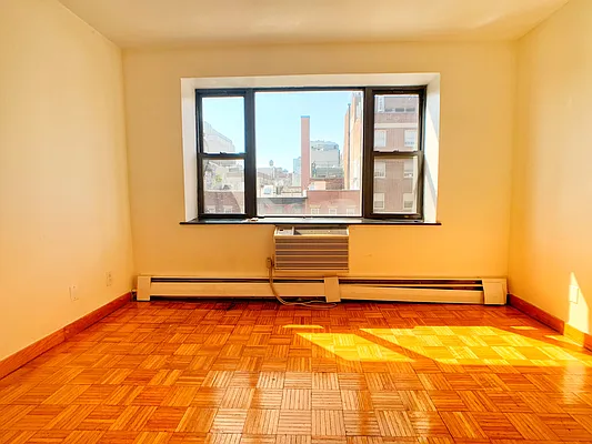 Rented by Corcoran | media 13