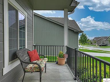 3rd image of 7529 N 167th Ave