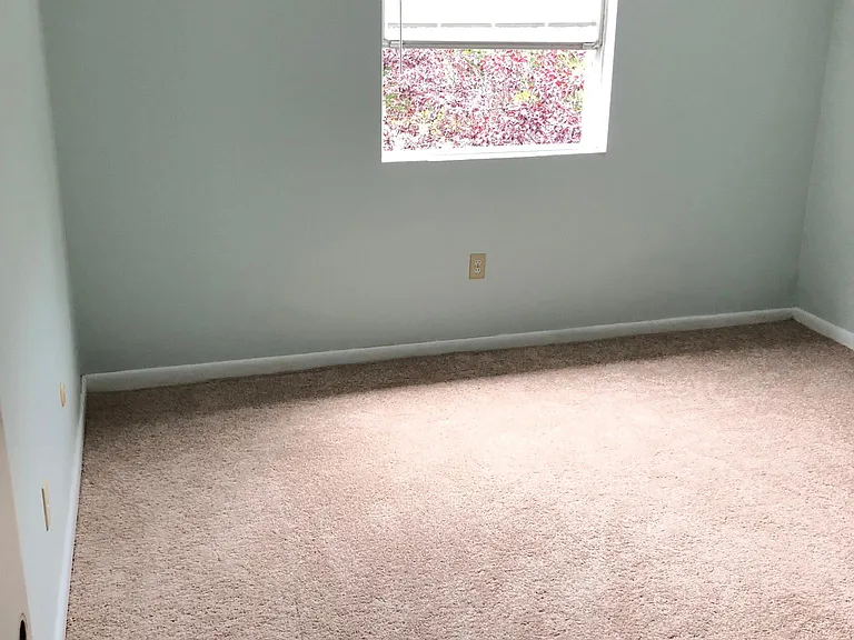 107 Oak Ln #9 — Photo 14