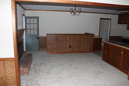4th image of 5920 Sierra Dr