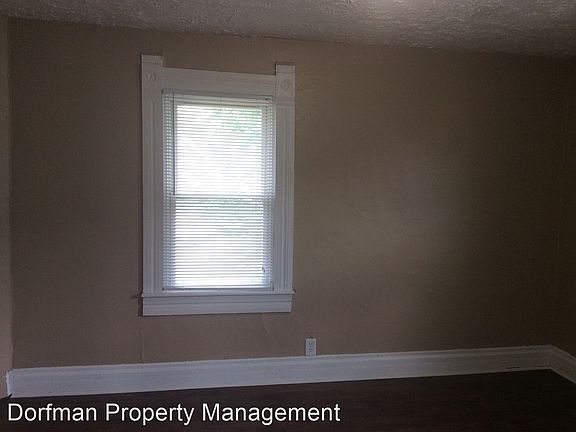 5th image of 1241-43 S Lee St #1243