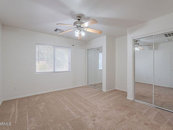 4th image of 1344 W Roosevelt Ave
