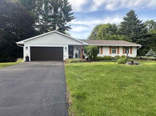 5594 Lavin Way, Waunakee, WI 53597