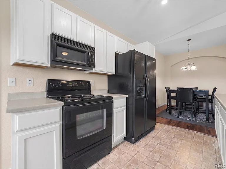 9569 Pearl Cir #201 — Photo 10