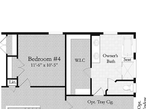5th image of 324 Salonika Dr