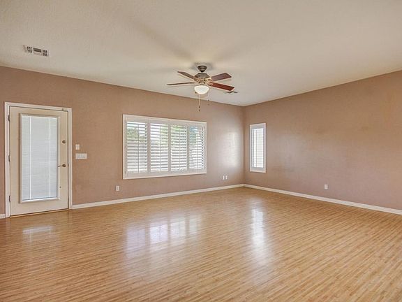 5th image of 16220 N 178th Ave