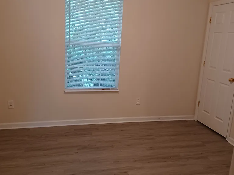 3189 Allison Marie Ct — Photo 11