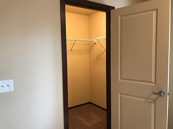 5th image of 1288 Beach Ave APT 206