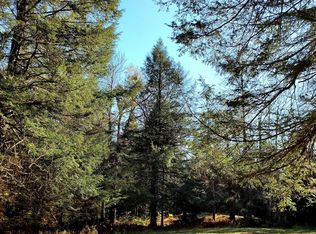508 & 509 Spruce Ln #508, Pocono Lake, PA