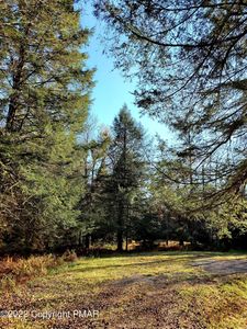 508 & 509 Spruce Ln #508, Pocono Lake, PA, 18347