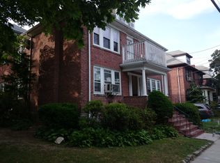 2 Portina Rd, Brighton, MA 02135