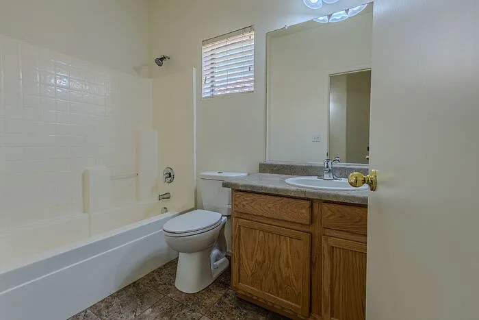 258 E Camino Limon Verde — Photo 17