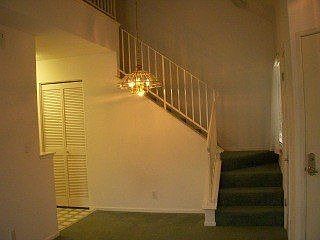 5th image of 1400 El Camino Real APT 315