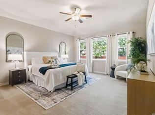 26314 Tuscan Park, San Antonio, TX 78261