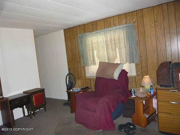 5th image of 300 Howland Rd Space 36