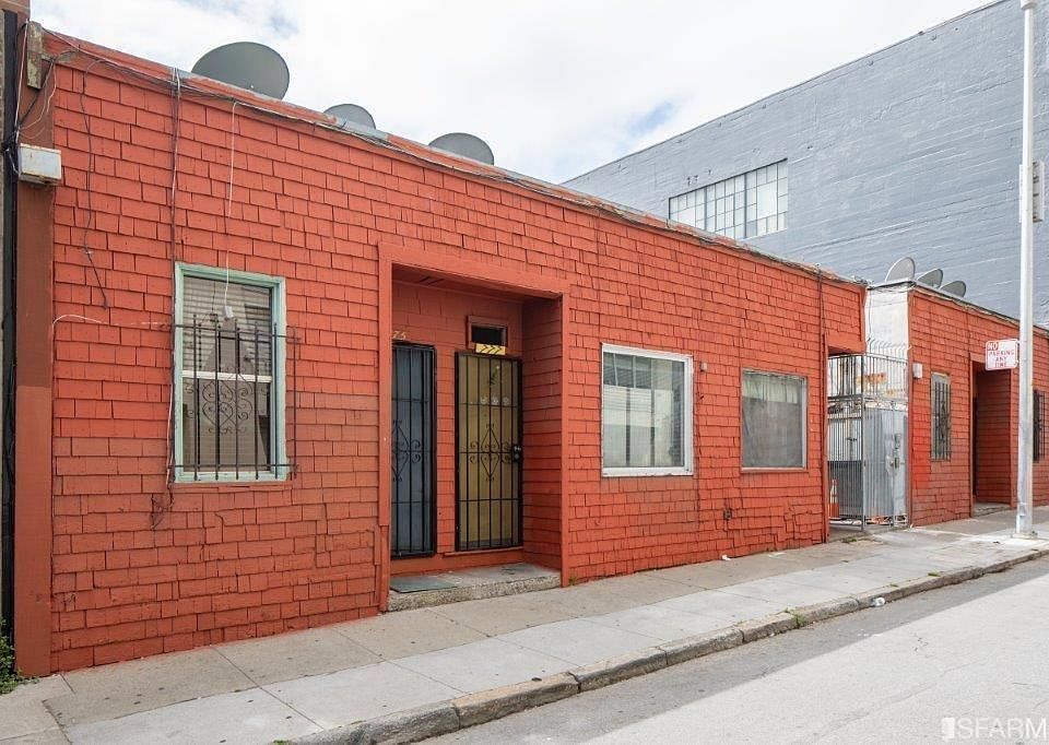 1st image of 775-795 Minna St
