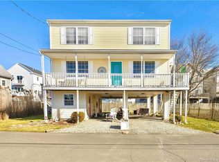 29 Chetwood St, Milford, CT 06460