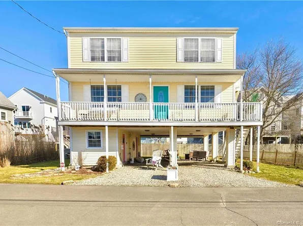 29 Chetwood Street, Milford, CT 06460