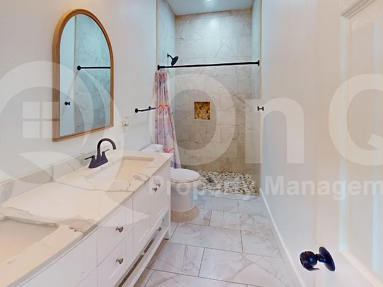 821 Vickie Dr — Photo 18
