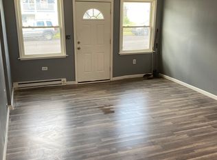 58 W Columbus Ave #1, Nesquehoning, PA 18240