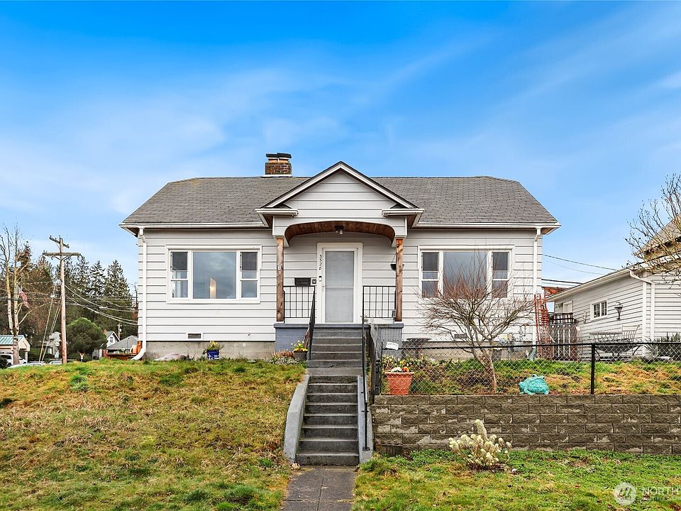 1st image of 3528 Hoyt Avenue