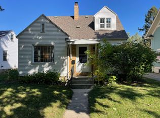 1229 Center St W, Rochester, MN 55902