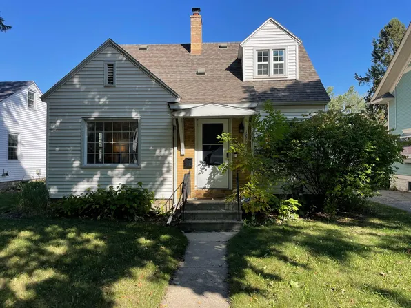 1229 Center St W, Rochester, MN 55902