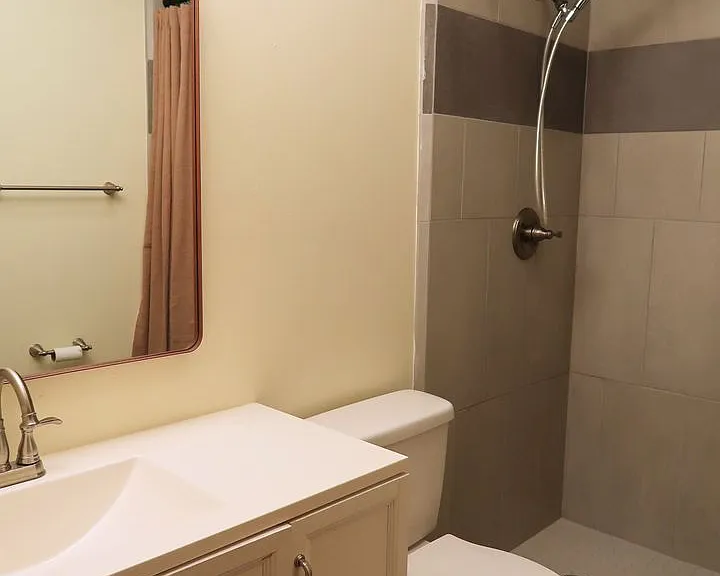 5120 SW 92nd Ct — Photo 26