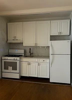 Rented by EXP Realty | media 9