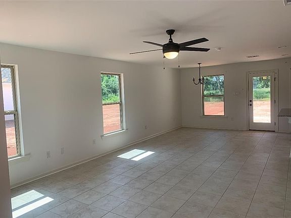 2nd image of 11448 Rabbit Dr
