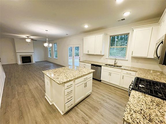 5th image of 2280 Highridge Point Dr